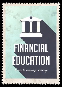 Loan